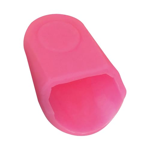 LeeQinersw �N�����l�b�g�p�}�E�X�s�[�X�J�o�[�V�[���h�T�b�N�X�p�}�E�X�s�[�X�L���b�v, ���[�Y���b�h