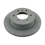 u.a. geeignet für: Mercedes Benz: Sprinter (BM 906), VW: Crafter I 30 (2E), Crafter I 35 (2E), Crafter I 50 (2E), Crafter I 35 (2F), Crafter I 30 (2F), Crafter I 50 (2F)