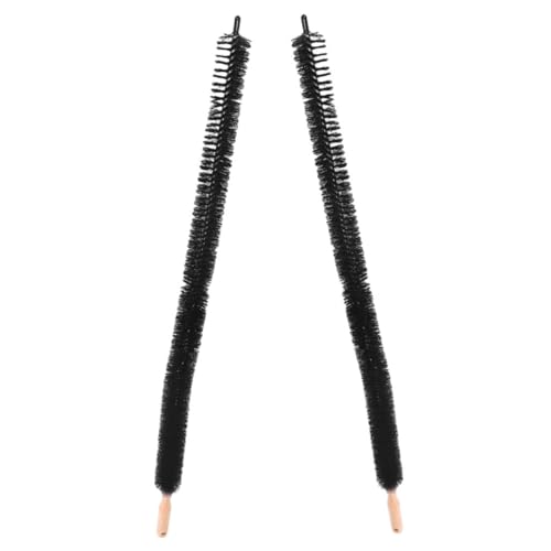 HONMEET 2 @N[jOuV@uV@N[i[tg[h@N[i[uV@N[jOc[