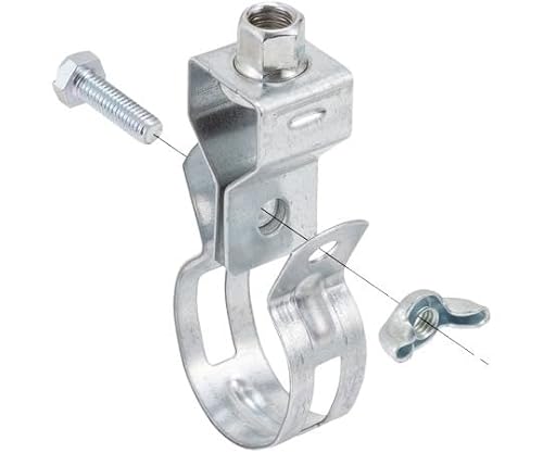 lOXdH dǗp݂oh XeX S-SB75C