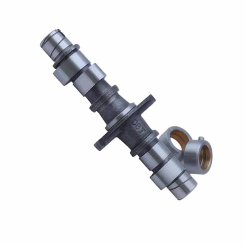 Árbol de levas CBT125 para eliminar ruidos de motor en CBT 150 de 125cc
