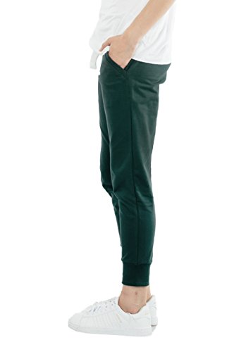 bewakoof track pants