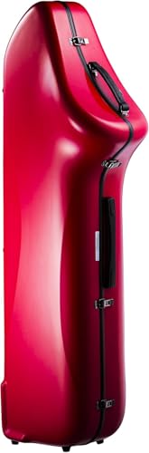 C.C.VCj[P[XII ogTbNXp TeVo[b`&IW[dl CC2-BS-SB/O Thx[W [bN&V_[Xgbvt]