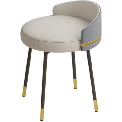 MsiDtsoy hbT[`FA ψ֎qCX 360°] p ƒp  k |  _炩 ֎q z[CNAbv`FAlCXc[rO[p (360°]\,O[)