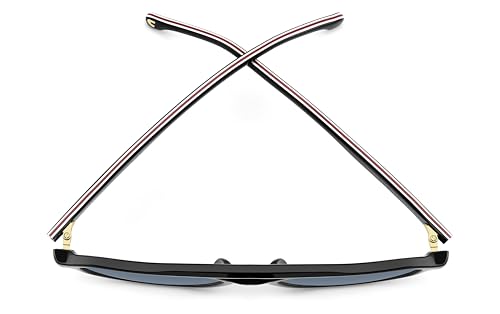 Image of Carrera Men's Eyewear