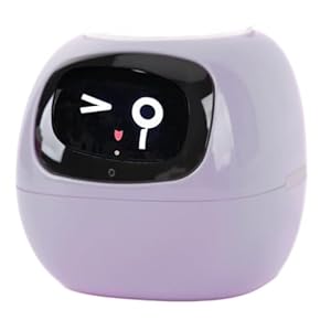 Pot de Fleur Intelligent Pot M...