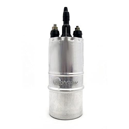Bomba de Combustible Solución Tirones Motor Moto BM K75 K100 1982-2005 4
