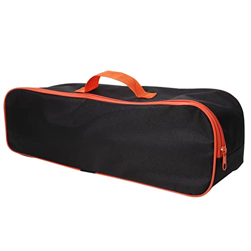 Mobestech c[obO IbNXtH[h [I[KiCU[ ԗp ^|@ n}[ GA|vΉ ^ѕ֗ nht ϖՐ