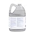 Oxivir Diversey 4963314 Five 16 One-Step Hospital Strength Disinfectant Liquid Cleaner, Accelerated Hydrogen Peroxide, Concentrate, 1-Gallon (Pack of 4)