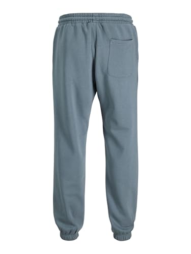 JACK & JONES Jpstkane Soho Sweat Pants Noos – Ansicht 4