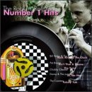 #1 Hits: Rock & Roll Years [Audio CD] Various Artists