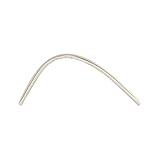 MaksPRO DA63-01052A Gasket Door-Sub Fre fits Appliance 1719761