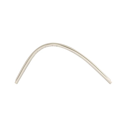 MaksPRO DA63-01052A Gasket Door-Sub Fre fits Appliance 1719761