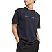 Produktbild Jack & Jones Herren Jjestar Jj Tee Noos T-Shirt, Dark Navy, M EU