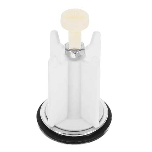 Totority fr ʑpjo[T|bvAbvVNvO ϋv̑ tȒP BXʊΉ ȃoX[