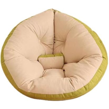 ZMBJ \t@xbh VO [\t@ ܂肽 nCobN\t@ K W[\t@ 킢[fUC RpNg lp rO xbhp  \p ȃXy[X (A,傫)