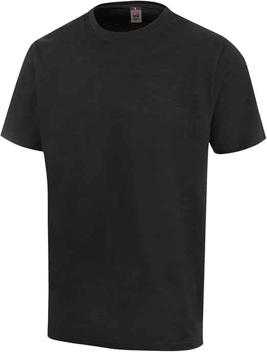 WÜRTH MODYF Arbeits T-Shirt 5er Pack Herren in versch. Farben und Größen XS-5XL