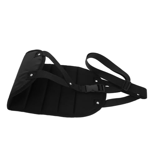 GOOHOCHY tbgnbN ANZT[ x s@nbN   s@sptbgXO s@ptbgXg  Ct[^u q  Black