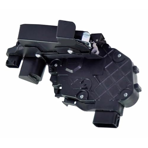 Actionneur verrouillage porte bloquée Range Rover Sport solution LR091526