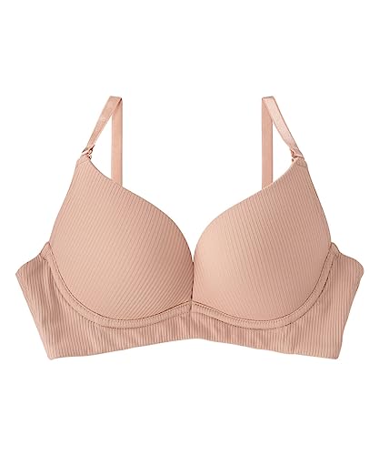 [�G���t�B�[��] �X�g���b�`���u aimerfeel�y�u��(R) �P�i�u���W���[ [�P�i] ���f�B�[�X / E75 �s���N�x�[�W��