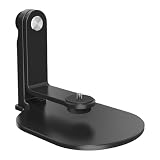 Generisch Projektor-Desktop-Ständer – 360 Grad verstellbare Tischhalterung, tragbarer...