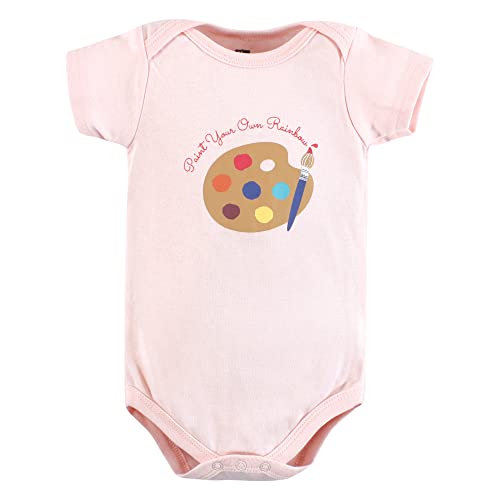 Image of Hudson Baby Baby