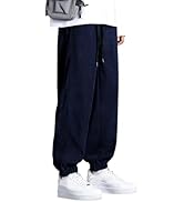 Small manufacture image 10