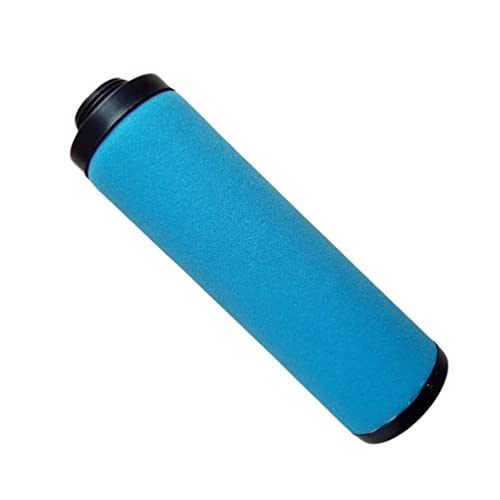 1617704110 Coalescing Filter Element Suitable for Atlas Copco Replacement 1617-7041-10