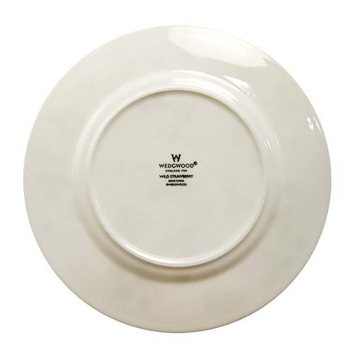 【新品】✨️ ワイルドストロベリー プレート 2枚18cm ✨️ Amazon.co.jp: Wedgwood (ウェッジウッド) ワイルド