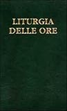 Libreria Editrice Vaticana