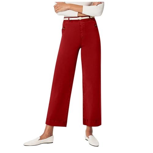 Legging anti cellulite taille haute sculptant minceur pour éliminer l'effet peau d'orange