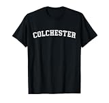 colchester united u23 An awesome birthday gift idea, or Christmas present.