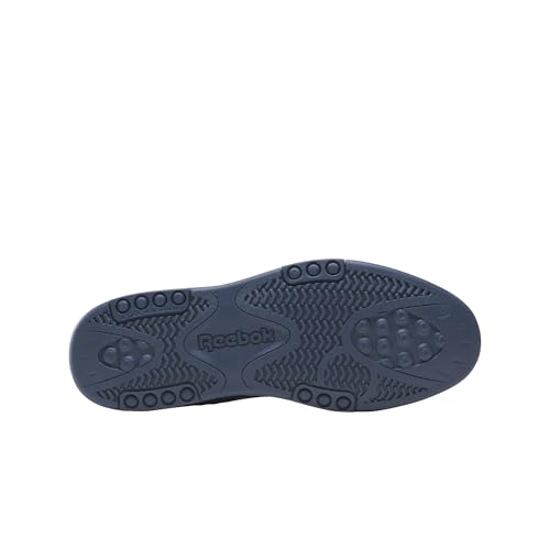 Image of Reebok Lifestyle BB 4500 DMX
