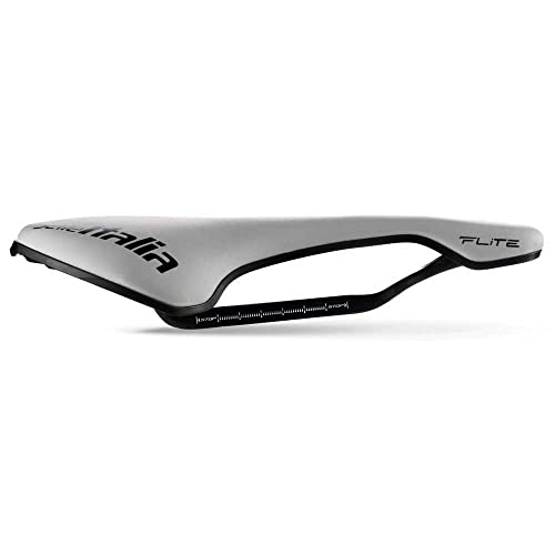 Selle Italia Flite Boost Superflow Carbon siodełko 248 x 145 mm
