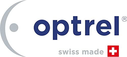 Optrel Ready to weld e3000X mit vegaview2.5 Frischlufthelm, 4580.050