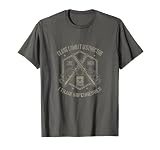 T-shirt militaire US Close Combat Instructor pour vétéran T-Shirt