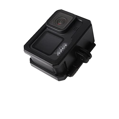 GoPro - 【☆売り切り☆】Gopro10 ハードケース付き Amazon | スポーツカメラ保護ケース・GoPro Hero 10 Black用