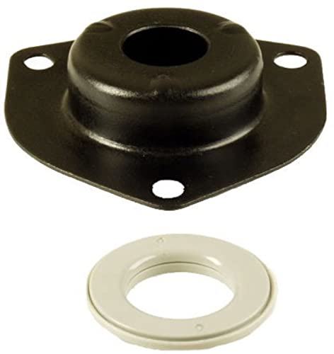 KYB SM5122 - Strut Mount Kit