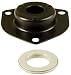 KYB SM5122 - Strut Mount Kit