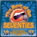 1973 [Audio CD] Various Artists
