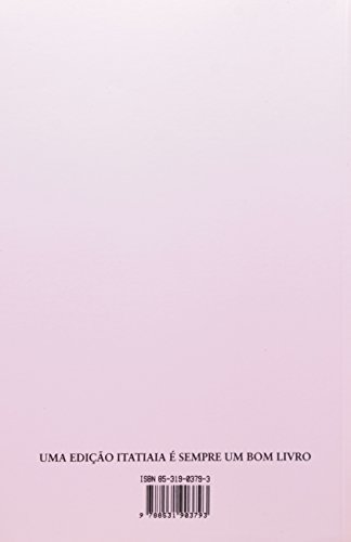 O covil: O covil: - Imagem 2