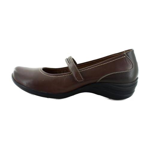 Hush Puppies Women's Epic Mary Jane Loafer2