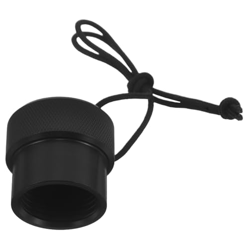 NUOLUX �����p�X���b�h���^���N�o���u�J�o�[ �ϋv���v���X�`�b�N�|�� �����h�~ �_�C�r���O�ċz���ߊ�Ή� ���@��݊��� �ȒP���E�\ �X�A