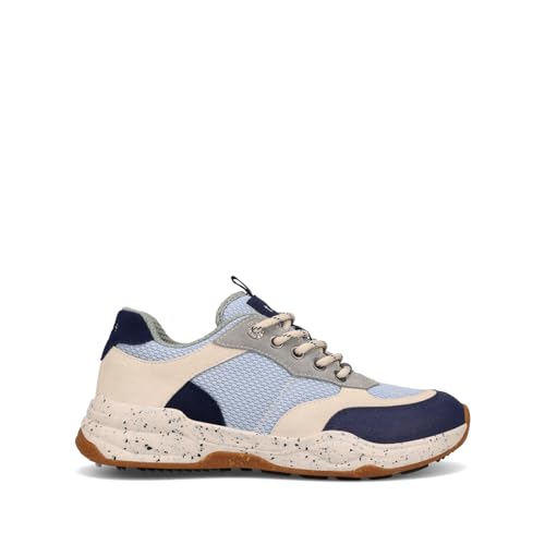 Image of Taos Footwear Women's Advance Sneaker