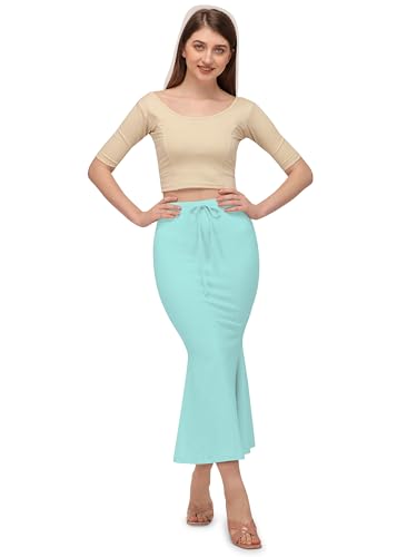 Mehrang womens FISH SHAPER Waist Shapewear (pack of 1)