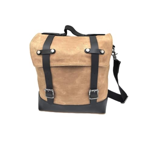 oCNpTChobOAI[goCATChAhAʋ΃JoAbZW[A[oCNAoCNc[AėpLoX A (J[L) [sAi]