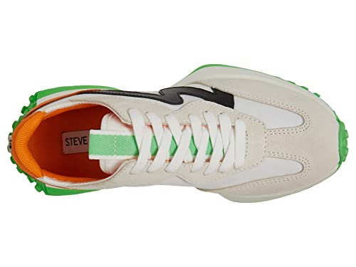 Image of Steve Madden Women's Campo Sneaker