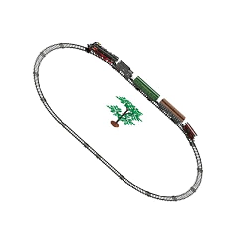 dԐHZbggV~[VCfq̂߂̏NqSHMtgV~[VCf