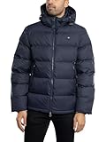 GANT