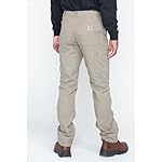 Carhartt-Mens-Rugged-Flex-Relaxed-Fit-Duck-Dungaree-Pant